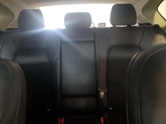 JM3KFBCM2L0841749 - 2020 MAZDA CX-5 TOURING BLACK photo 10