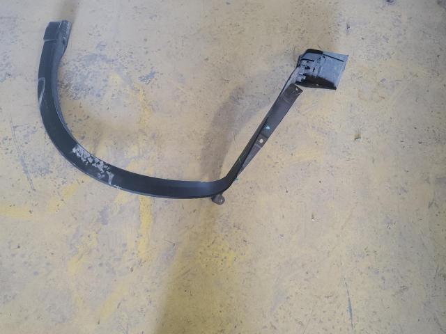 JM3KFBCM2L0841749 - 2020 MAZDA CX-5 TOURING BLACK photo 13