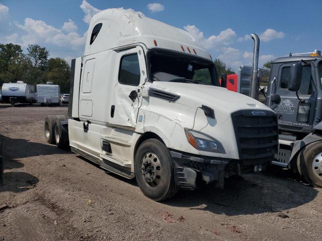 2022 FREIGHTLINER CASCADIA 1, 
