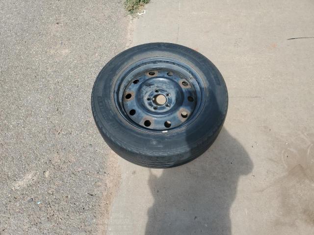 1G1ZD5ST9NF141128 - 2022 CHEVROLET MALIBU LT WHITE photo 12