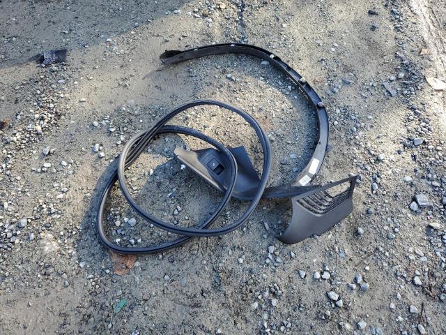 5UXTS1C07M9D97394 - 2021 BMW X3 XDRIVE30E SILVER photo 12