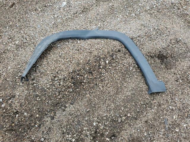 3C4NJDCN2RT126118 - 2024 JEEP COMPASS LIMITED BLACK photo 13