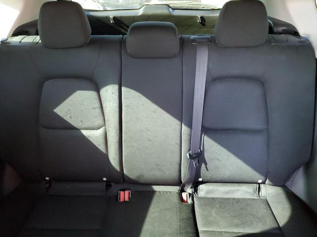 JM3KFABLXH0158210 - 2017 MAZDA CX-5 SPORT 黑色 照片 10