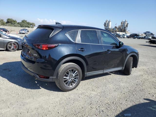 JM3KFABLXH0158210 - 2017 MAZDA CX-5 SPORT 黑色 照片 3
