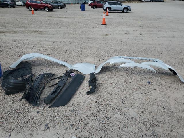 5YFB4MDE6RP223480 - 2024 TOYOTA COROLLA LE WHITE photo 12