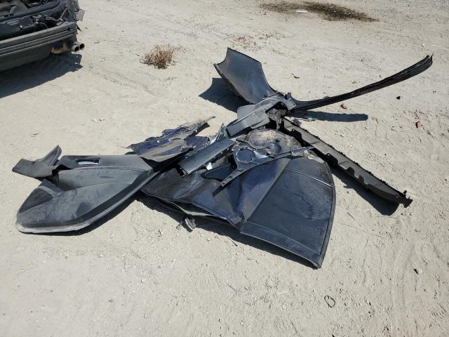 5YFP4MCE1RP193926 - 2024 TOYOTA COROLLA SE ლურჯი ფოტო 12