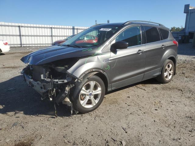 2016 FORD ESCAPE SE, 