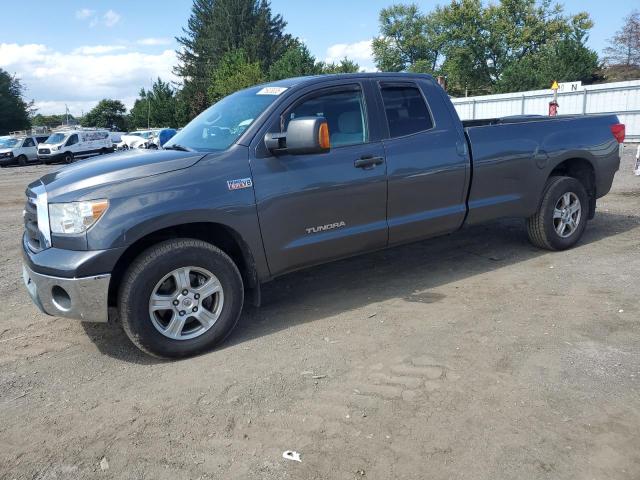 2011 TOYOTA TUNDRA DOUBLE CAB SR5, 