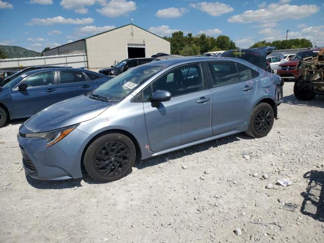 2023 TOYOTA COROLLA LE, 