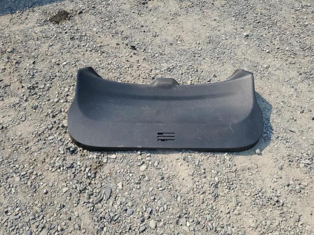 KNMAT2MV8JP504527 - 2018 NISSAN ROGUE S 银色 照片 13