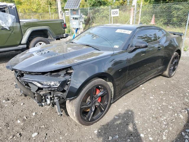 2023 CHEVROLET CAMARO SS, 