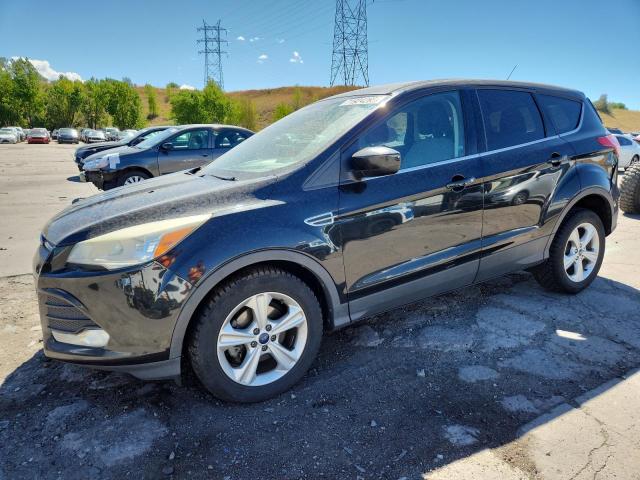 2014 FORD ESCAPE SE, 