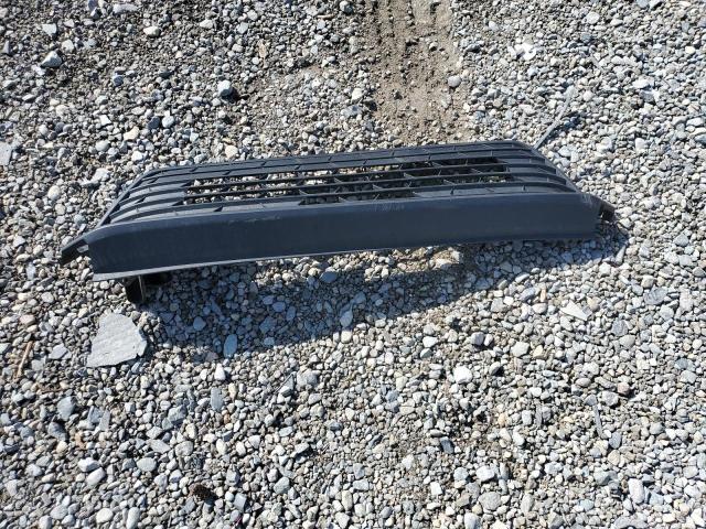 2HGFE2F5XRH563416 - 2024 HONDA CIVIC SPORT 白色 照片 12