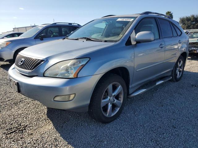 2005 LEXUS RX 330, 
