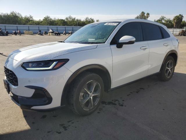 2023 HONDA HR-V EXL, 