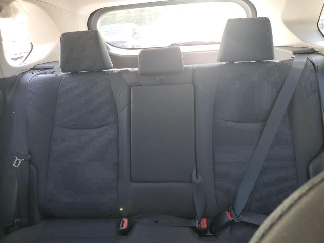 2T3F1RFV5RC397309 - 2024 TOYOTA RAV4 LE 黑色 照片 10