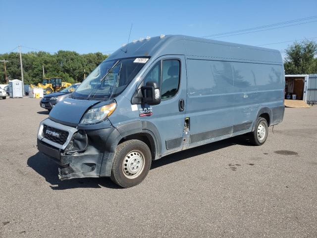 2020 RAM PROMASTER 3500 HIGH, 