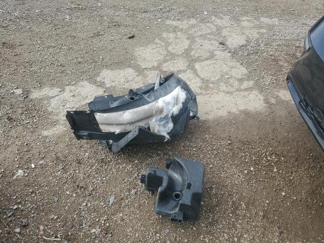 3KPF24ADXKE031506 - 2019 KIA FORTE FE 黑色 照片 12