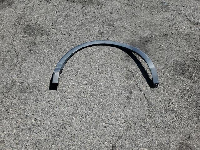 3VV3B7AXXLM053464 - 2020 VOLKSWAGEN TIGUAN SE CHARCOAL photo 13