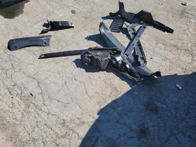 5J8TC2H50NL018375 - 2022 ACURA RDX TECHNOLOGY WHITE photo 13