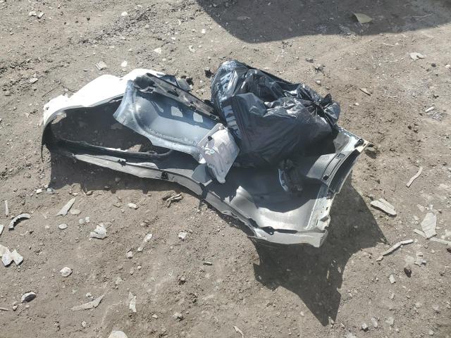 4T1BK1EB1JU278074 - 2018 TOYOTA AVALON XLE თეთრი ფოტო 12