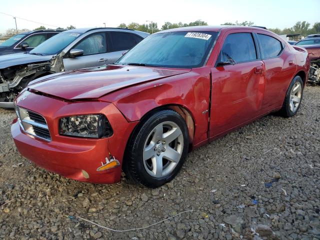 2006 DODGE CHARGER R/T, 