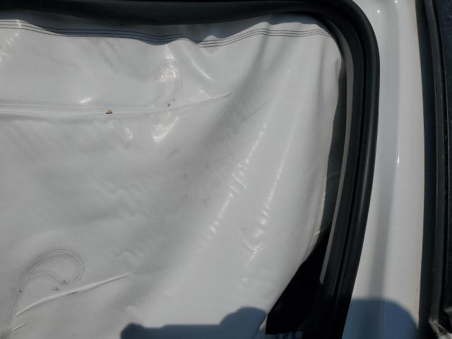 KM8JFCA18NU011822 - 2022 HYUNDAI TUCSON SEL CONVENIENCE WHITE photo 10