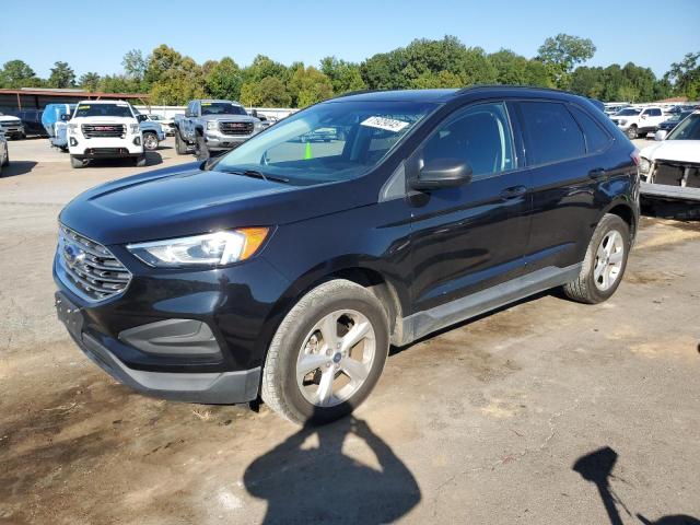 2020 FORD EDGE SE, 