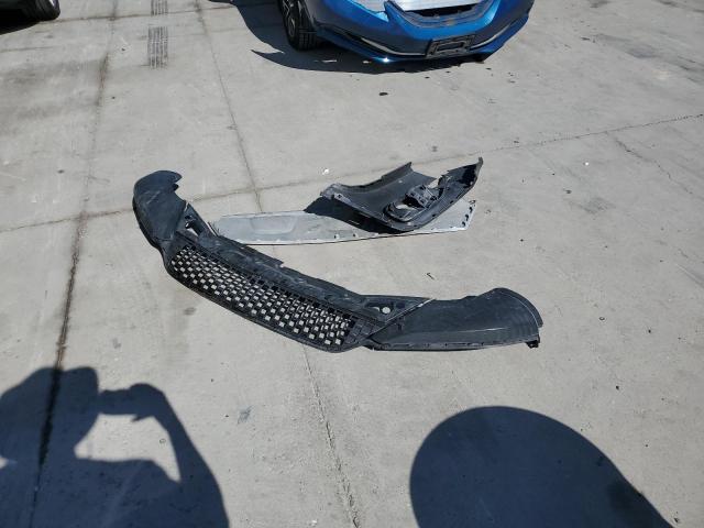 WVGAV7AX1GW585457 - 2016 VOLKSWAGEN TIGUAN S GRAY photo 13