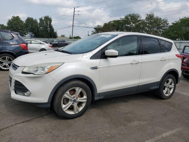 2015 FORD ESCAPE SE, 