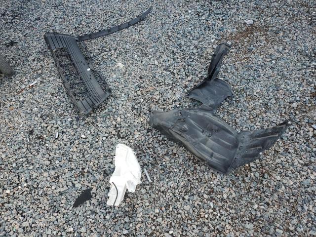 5YFB4MDE4RP100356 - 2024 TOYOTA COROLLA LE 白色 照片 12