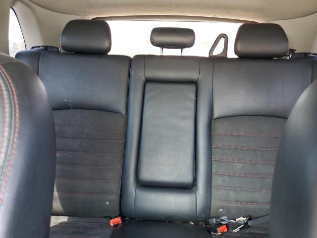 JA4AP3AW1JU014675 - 2018 MITSUBISHI OUTLANDER ES SILVER photo 10