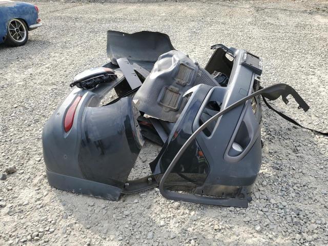 1C4PJMBS6EW218711 - 2014 JEEP CHEROKEE TRAILHAWK BLACK photo 13