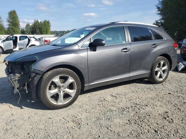 2011 TOYOTA VENZA, 