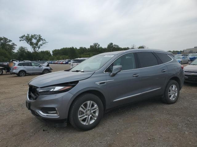 2019 BUICK ENCLAVE ESSENCE, 
