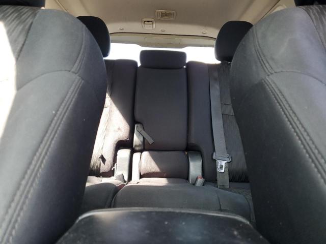 5N1AT2MV8KC790822 - 2019 NISSAN ROGUE S Qara foto 10