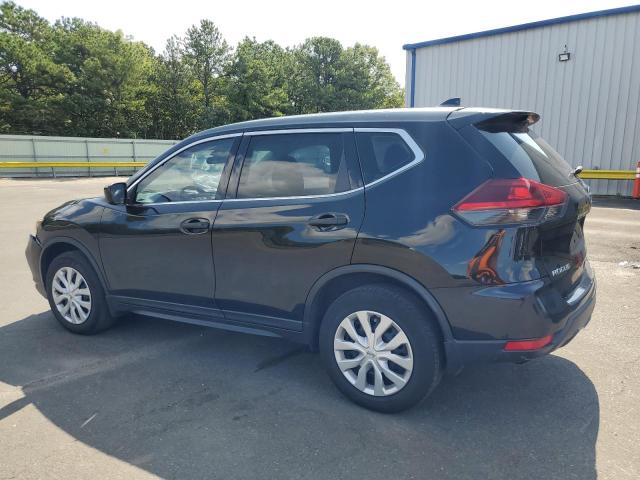 5N1AT2MV8KC790822 - 2019 NISSAN ROGUE S Qara foto 2