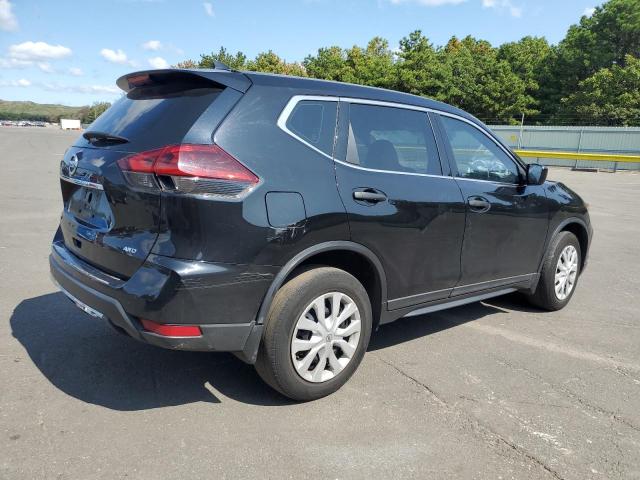 5N1AT2MV8KC790822 - 2019 NISSAN ROGUE S Qara foto 3