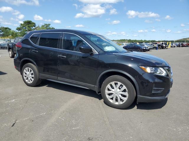 5N1AT2MV8KC790822 - 2019 NISSAN ROGUE S Qara foto 4