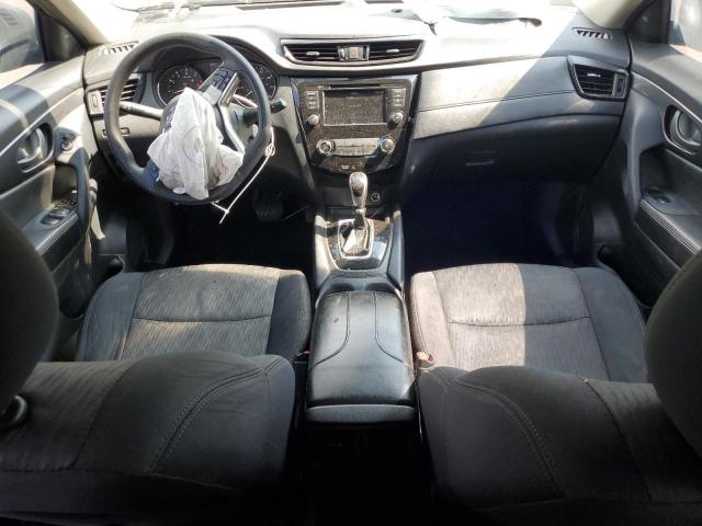 5N1AT2MV8KC790822 - 2019 NISSAN ROGUE S Qara foto 8