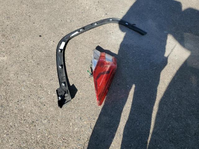 1C4PJLCXXKD313042 - 2019 JEEP CHEROKEE LATITUDE WHITE photo 13