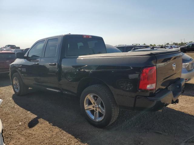 1C6RR6FT1ES148601 - 2014 RAM 1500 ST BLACK photo 2