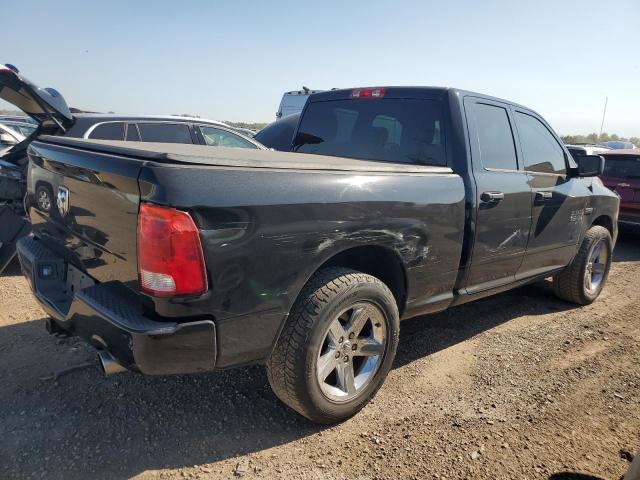 1C6RR6FT1ES148601 - 2014 RAM 1500 ST BLACK photo 3