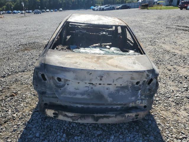 4T1BF1FKXHU357692 - 2017 TOYOTA CAMRY LE BURN photo 6