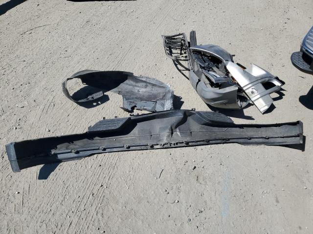 3GCPCREC6JG219622 - 2018 CHEVROLET SILVERADO C1500 LT أبيض صورة 12