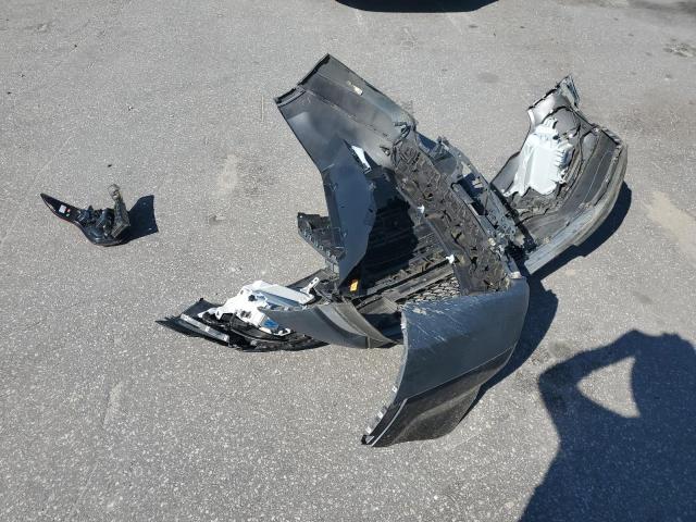 1FM5K7D81HGE27095 - 2017 FORD EXPLORER XLT შავი ფოტო 12