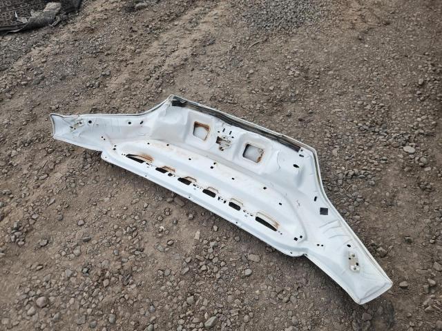 3C6MRVJG0PE566295 - 2023 RAM PROMASTER 3500 HIGH Blanc photo 13