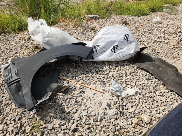 5FRYD4H4XGB034334 - 2016 ACURA MDX TECHNOLOGY Mavi foto 13