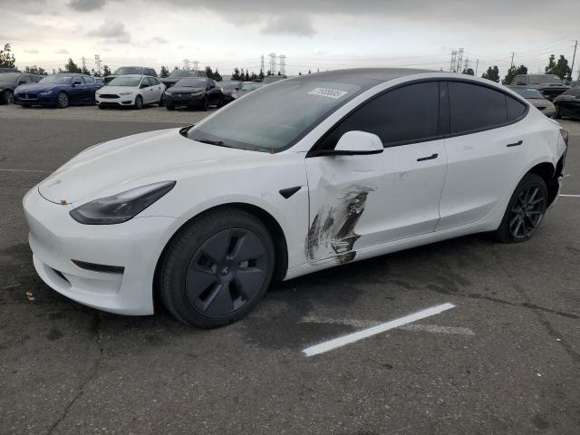 2023 TESLA MODEL 3, 