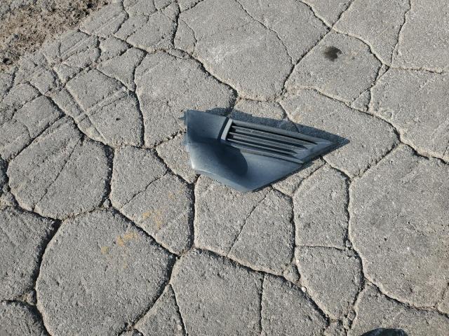 3VV2B7AX3JM179867 - 2018 VOLKSWAGEN TIGUAN SE Ақ фото 13